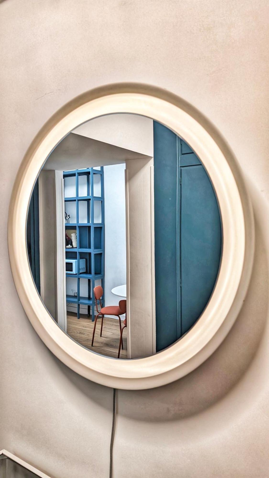 Euforia House * Roma