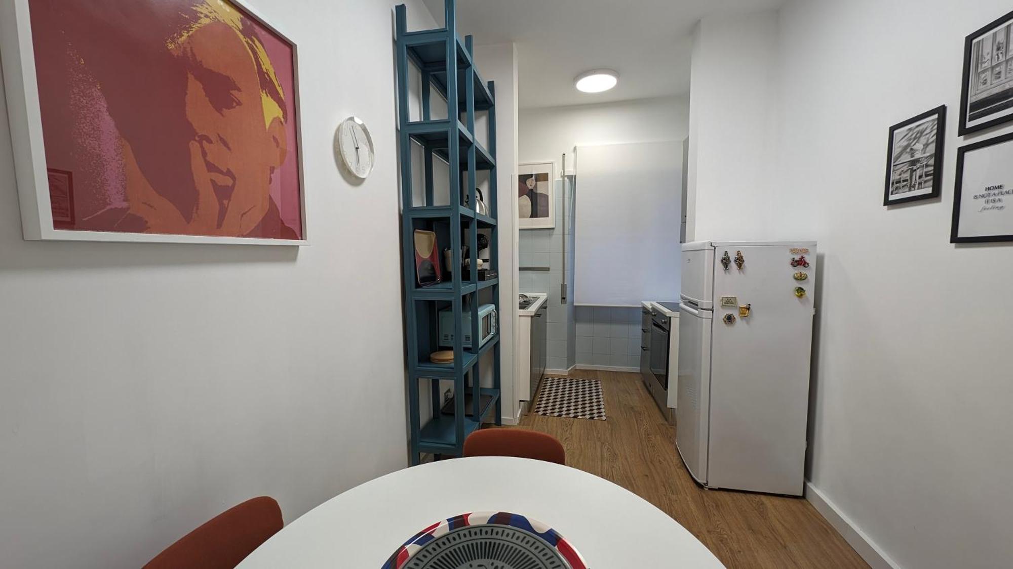 Euforia House * Rom